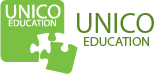 Unico Education